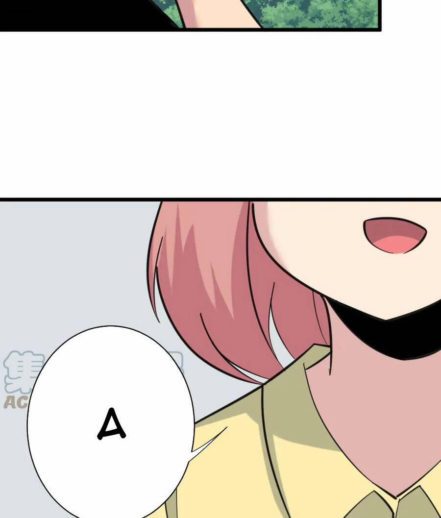 Cửa Hàng Đào Bảo Thông Tam Giới 333 trang 45