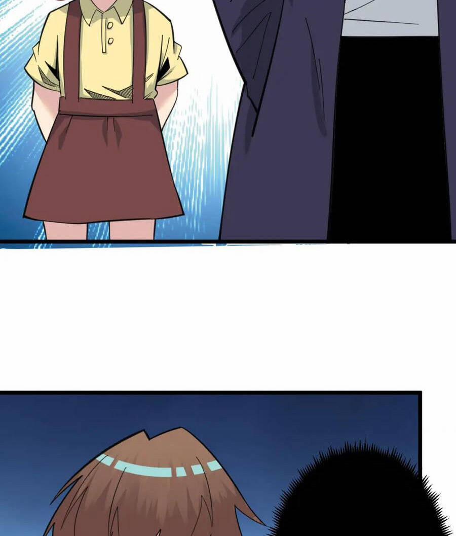 Cửa Hàng Đào Bảo Thông Tam Giới 333 trang 49