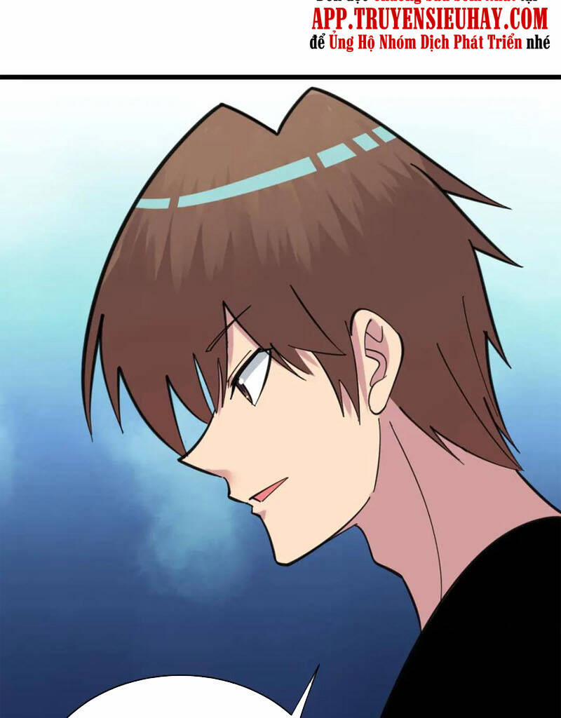 Cửa Hàng Đào Bảo Thông Tam Giới 333 trang 52