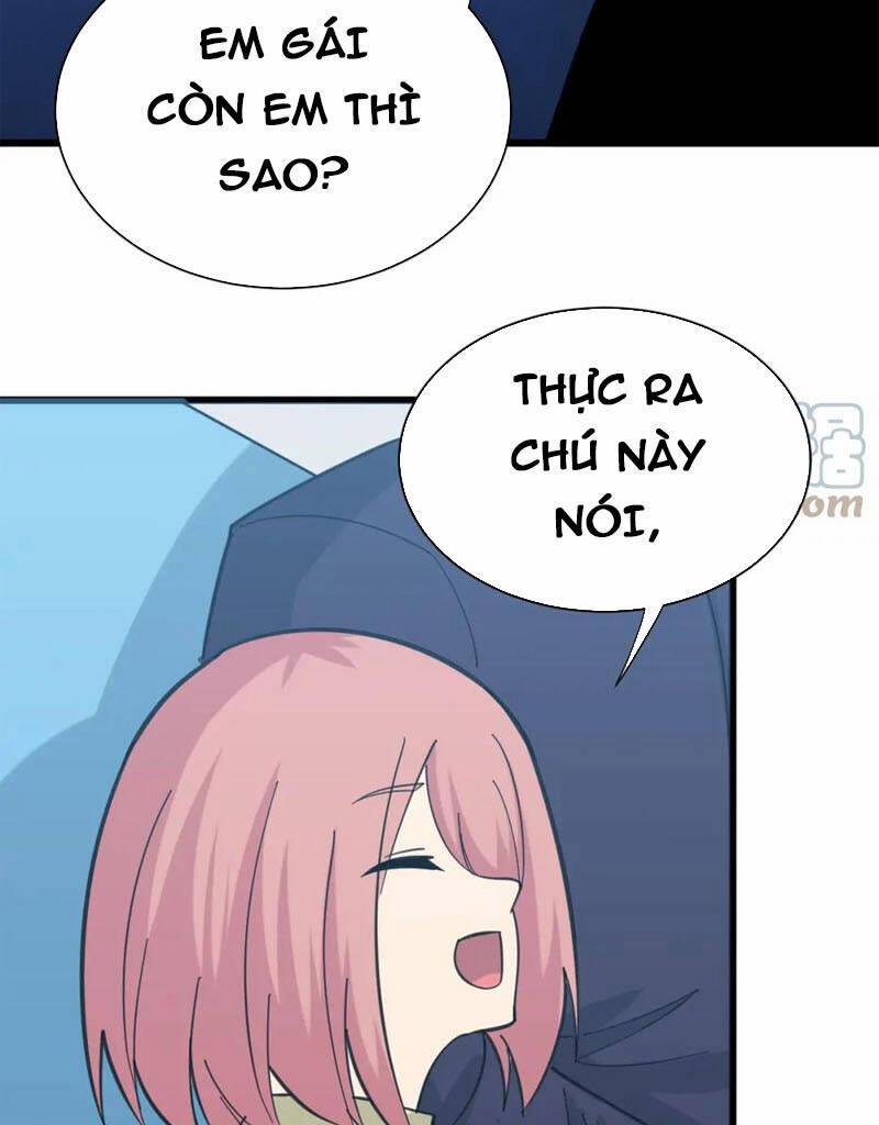 Cửa Hàng Đào Bảo Thông Tam Giới 333 trang 53