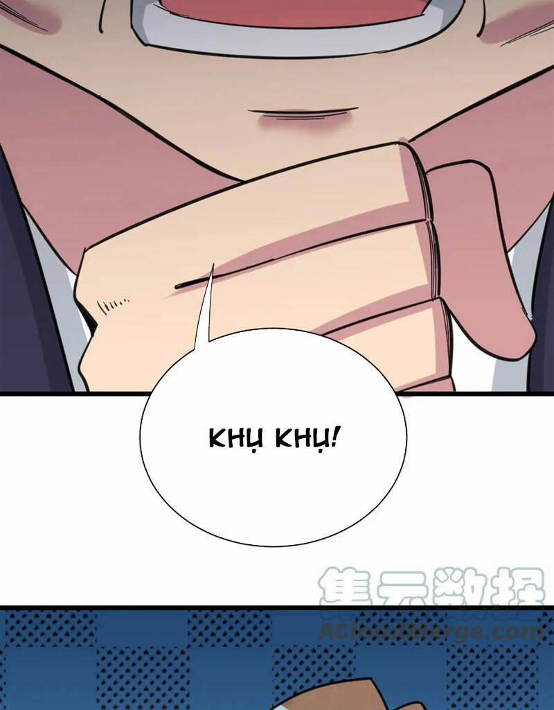 Cửa Hàng Đào Bảo Thông Tam Giới 333 trang 55