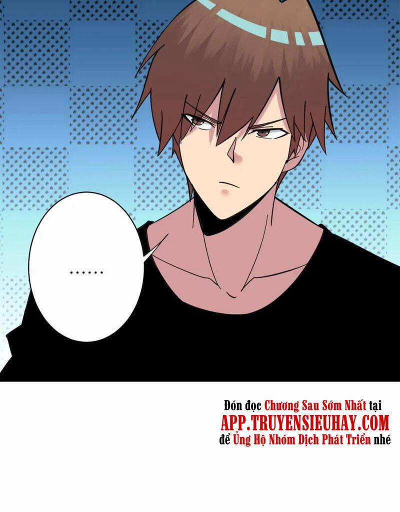 Cửa Hàng Đào Bảo Thông Tam Giới 333 trang 56