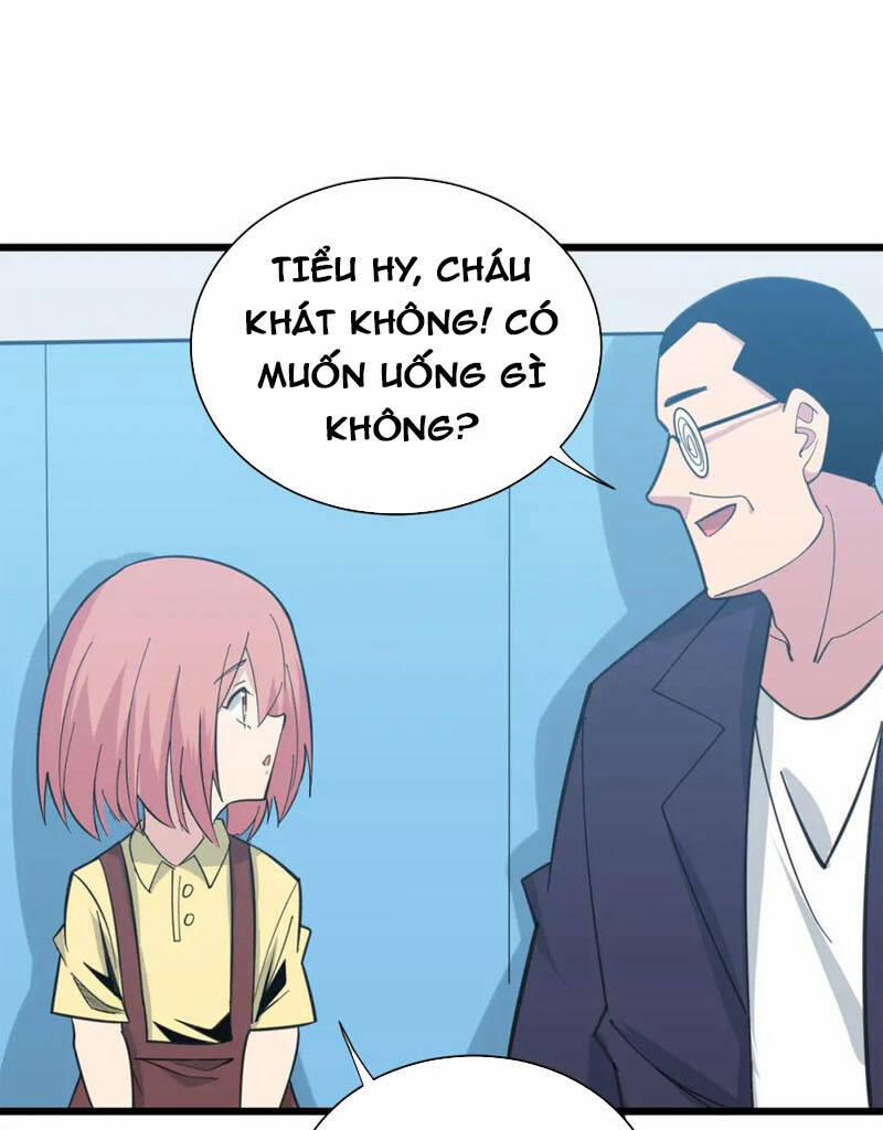 Cửa Hàng Đào Bảo Thông Tam Giới 333 trang 57