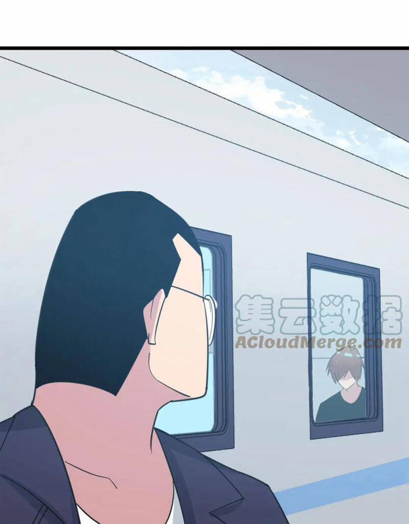 Cửa Hàng Đào Bảo Thông Tam Giới 333 trang 65