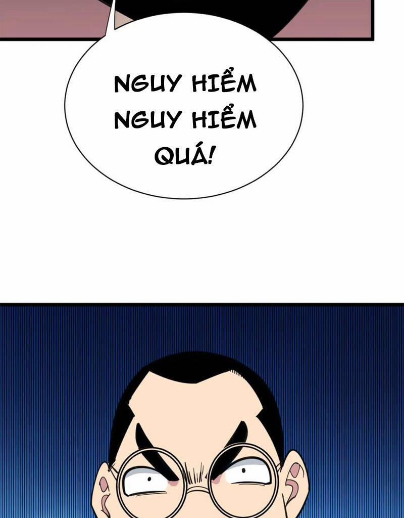 Cửa Hàng Đào Bảo Thông Tam Giới 333 trang 67