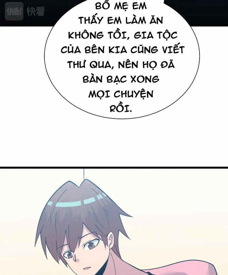 Cửa Hàng Đào Bảo Thông Tam Giới 333 trang 7