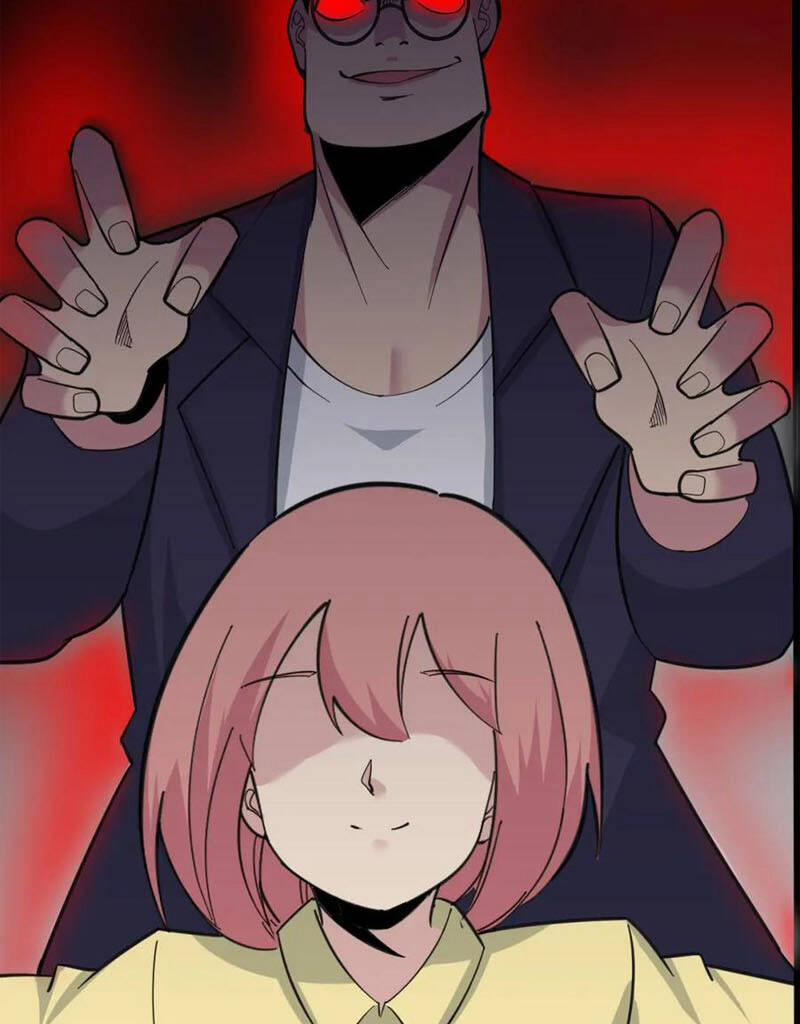 Cửa Hàng Đào Bảo Thông Tam Giới 333 trang 71