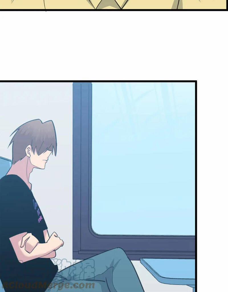 Cửa Hàng Đào Bảo Thông Tam Giới 333 trang 72