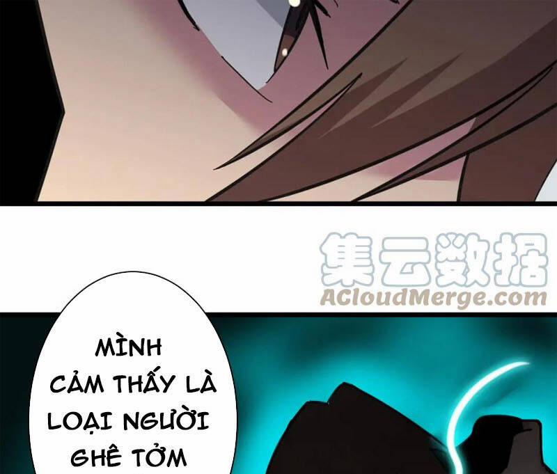 Cửa Hàng Đào Bảo Thông Tam Giới 333 trang 75