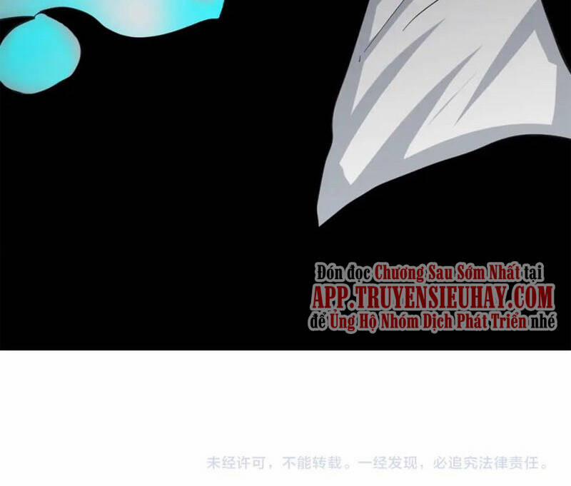 Cửa Hàng Đào Bảo Thông Tam Giới 333 trang 77