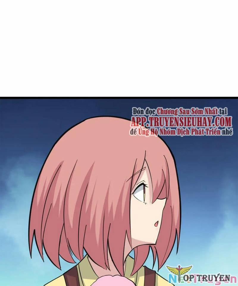 Cửa Hàng Đào Bảo Thông Tam Giới 334 trang 15