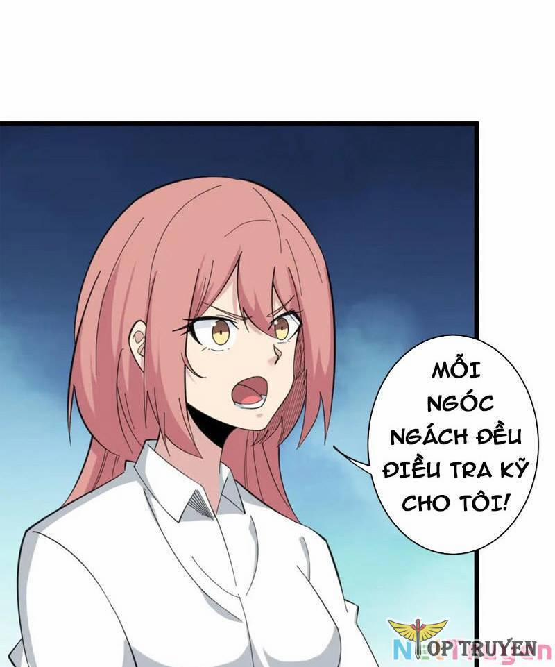 Cửa Hàng Đào Bảo Thông Tam Giới 334 trang 2