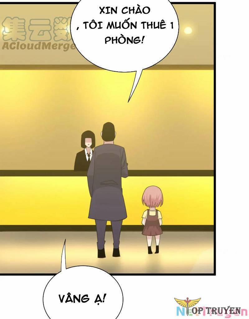 Cửa Hàng Đào Bảo Thông Tam Giới 334 trang 27