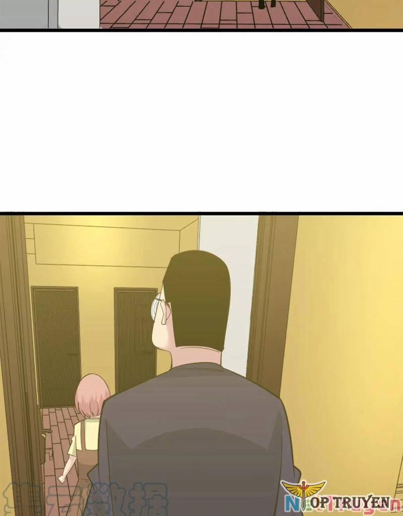 Cửa Hàng Đào Bảo Thông Tam Giới 334 trang 31