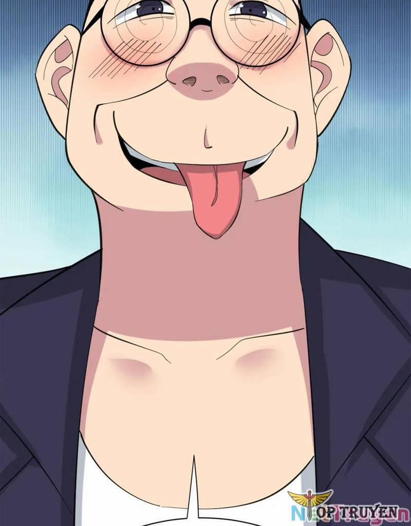 Cửa Hàng Đào Bảo Thông Tam Giới 334 trang 35