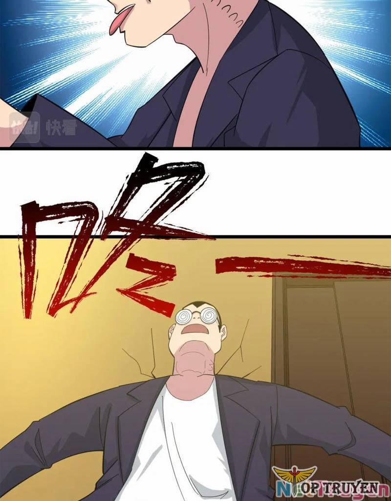 Cửa Hàng Đào Bảo Thông Tam Giới 334 trang 38