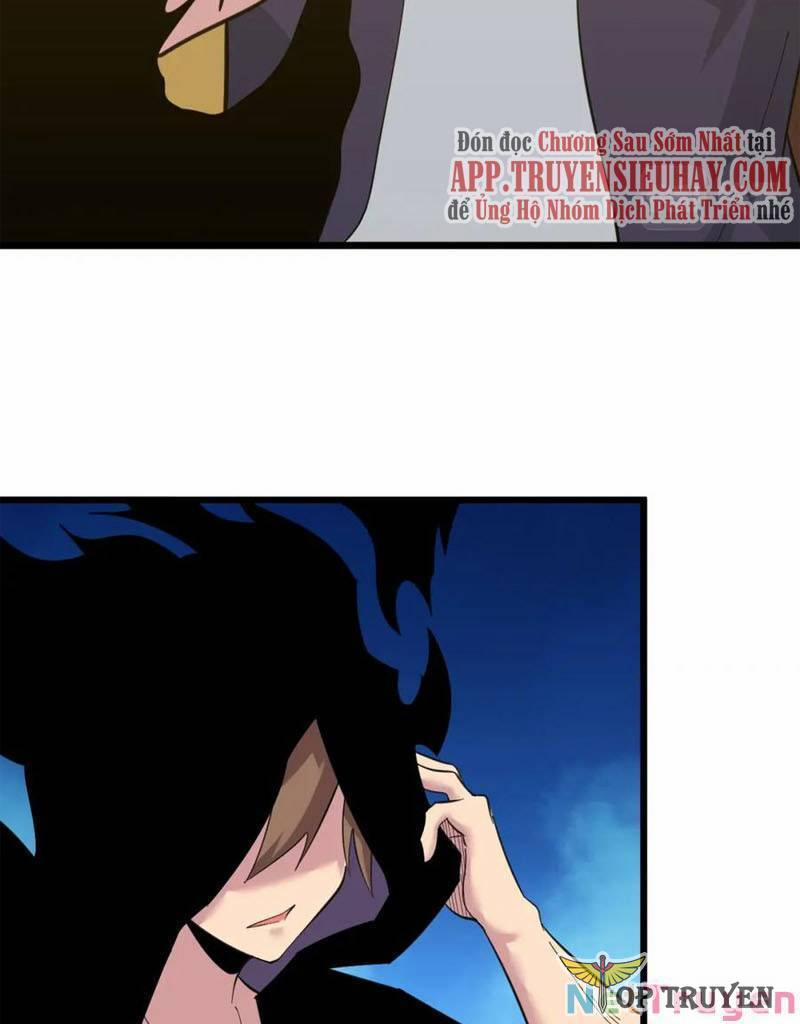 Cửa Hàng Đào Bảo Thông Tam Giới 334 trang 43