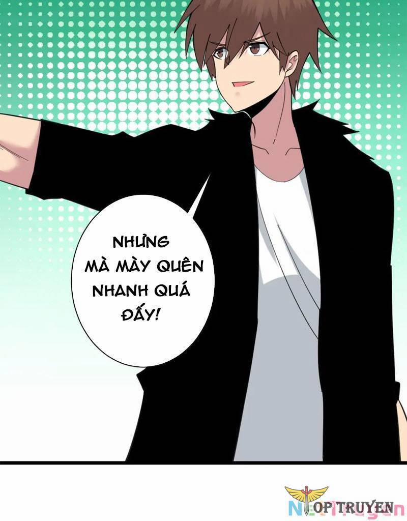 Cửa Hàng Đào Bảo Thông Tam Giới 334 trang 45