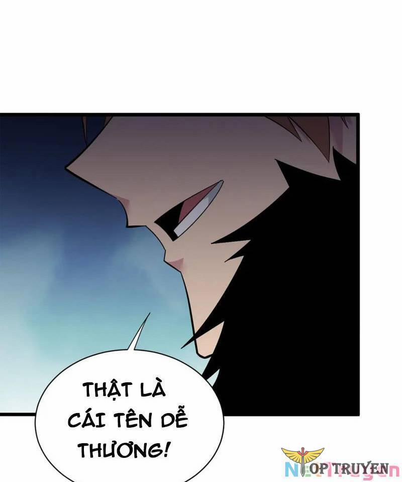 Cửa Hàng Đào Bảo Thông Tam Giới 334 trang 52