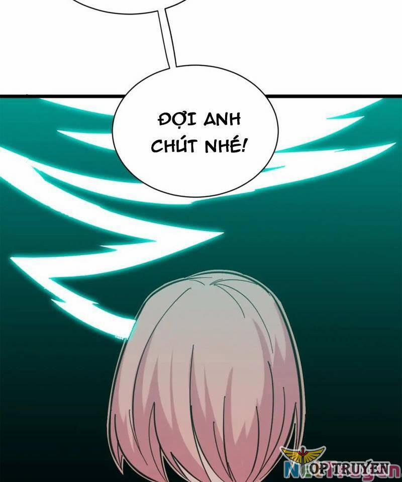 Cửa Hàng Đào Bảo Thông Tam Giới 334 trang 53