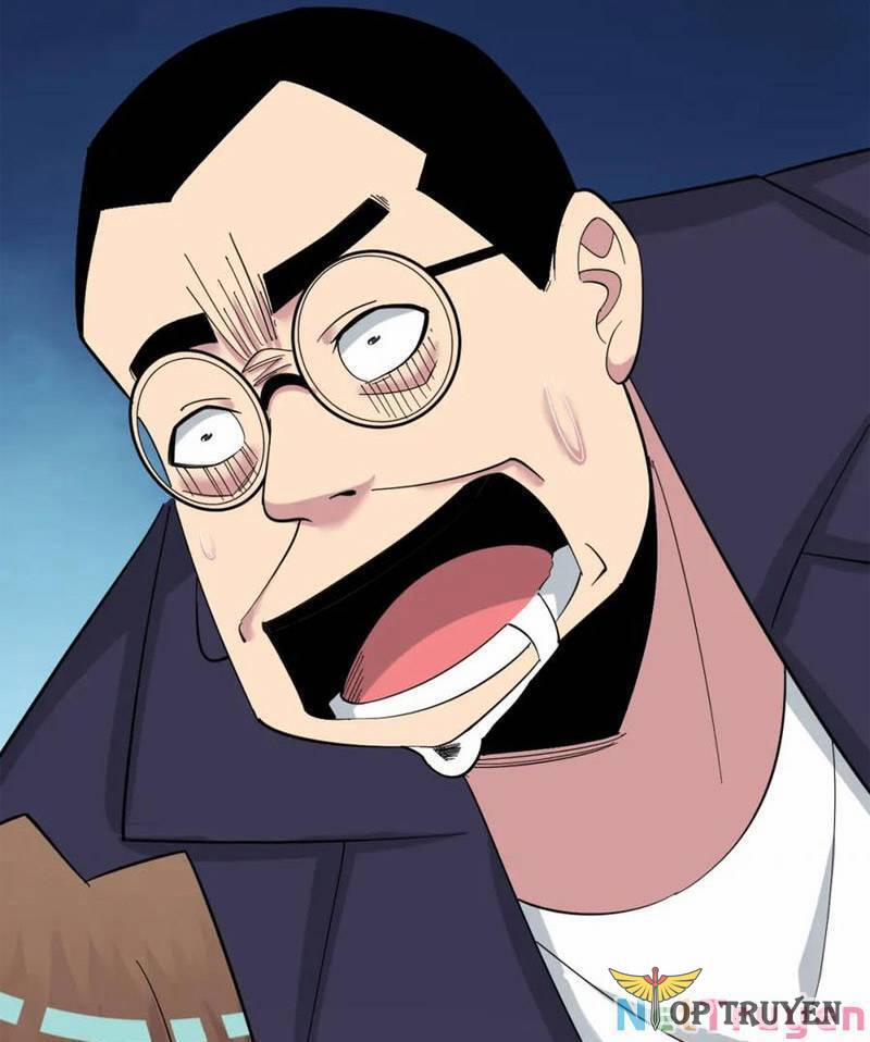 Cửa Hàng Đào Bảo Thông Tam Giới 334 trang 60