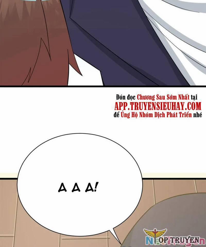 Cửa Hàng Đào Bảo Thông Tam Giới 334 trang 61