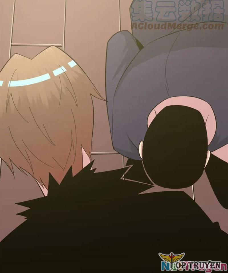 Cửa Hàng Đào Bảo Thông Tam Giới 334 trang 62