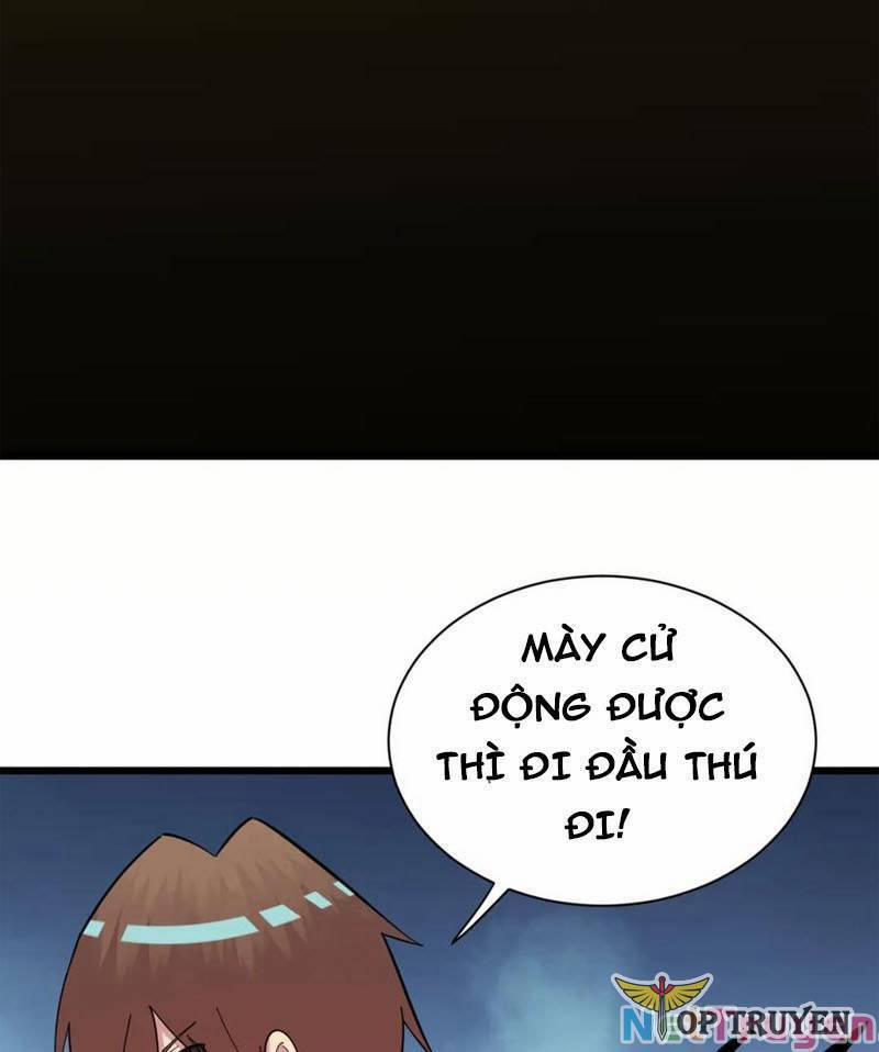 Cửa Hàng Đào Bảo Thông Tam Giới 334 trang 63