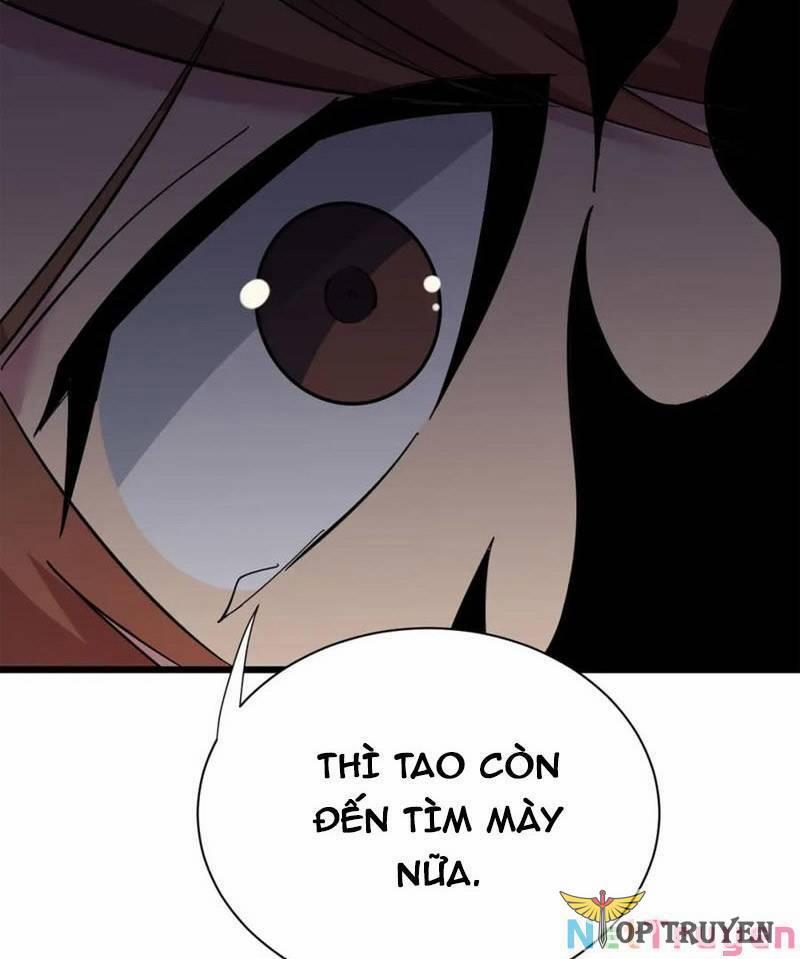 Cửa Hàng Đào Bảo Thông Tam Giới 334 trang 65