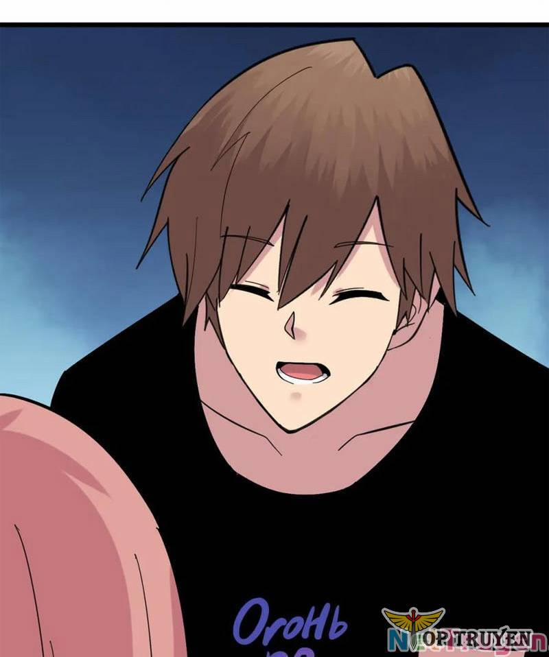 Cửa Hàng Đào Bảo Thông Tam Giới 334 trang 68