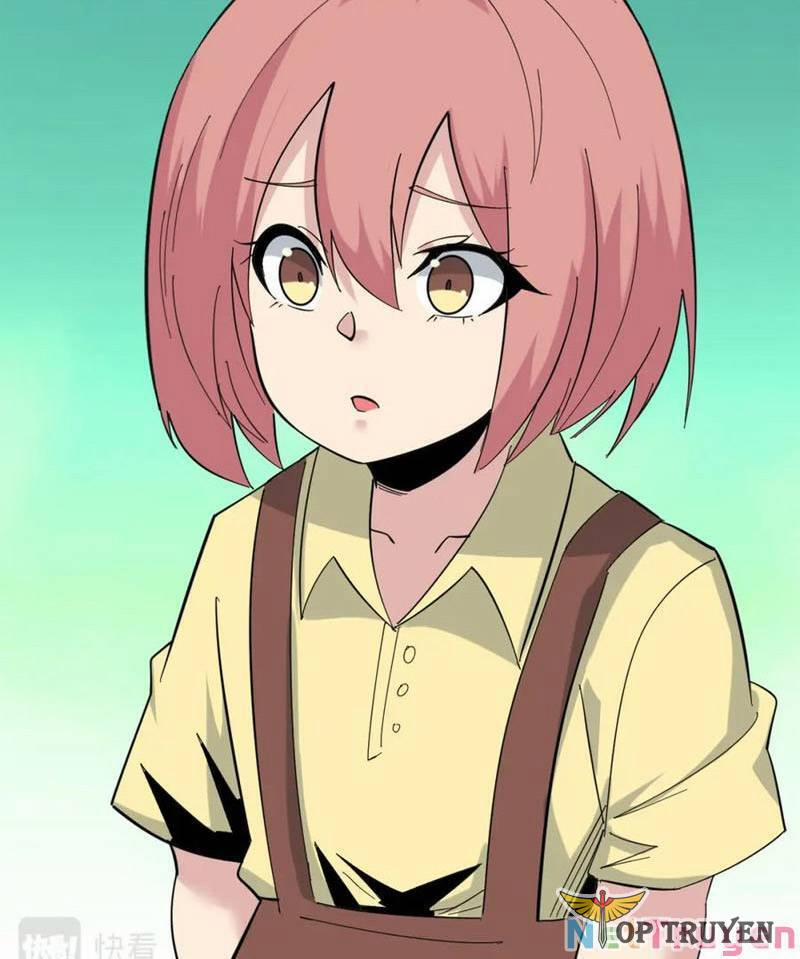 Cửa Hàng Đào Bảo Thông Tam Giới 334 trang 71