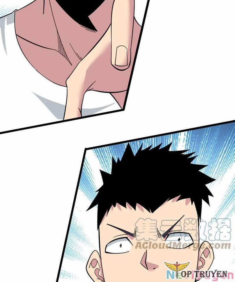 Cửa Hàng Đào Bảo Thông Tam Giới 335 trang 13