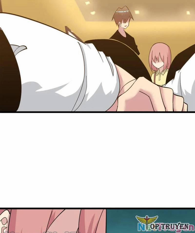 Cửa Hàng Đào Bảo Thông Tam Giới 335 trang 17