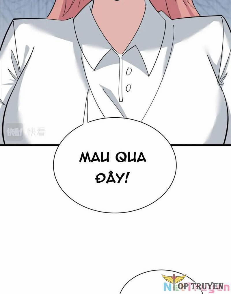 Cửa Hàng Đào Bảo Thông Tam Giới 335 trang 28