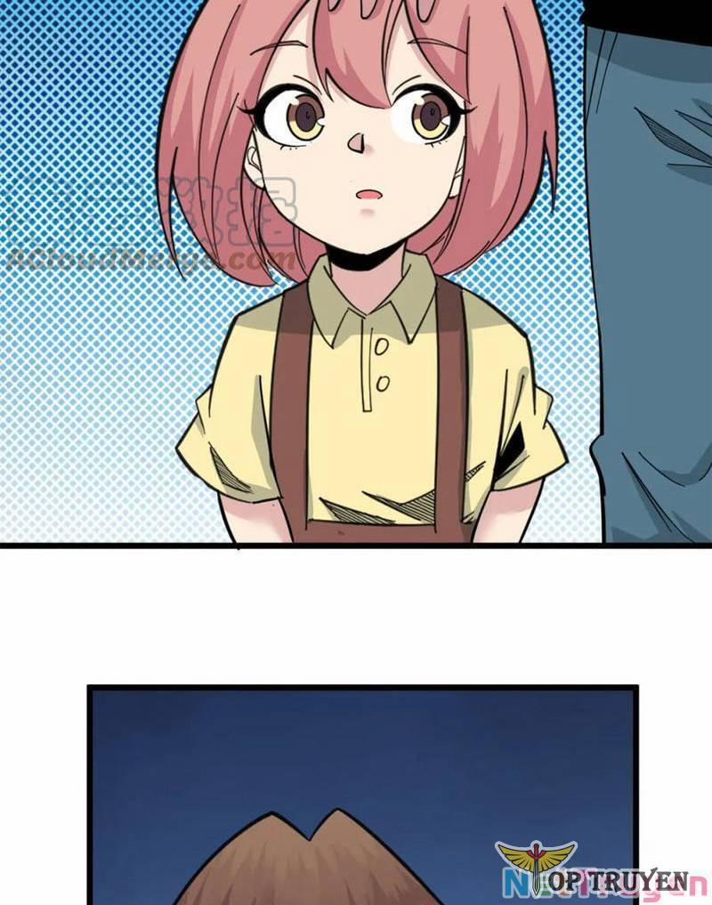 Cửa Hàng Đào Bảo Thông Tam Giới 335 trang 32