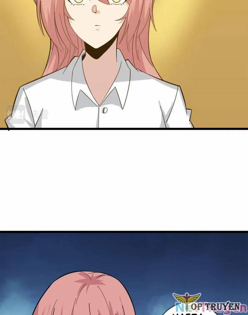 Cửa Hàng Đào Bảo Thông Tam Giới 335 trang 43