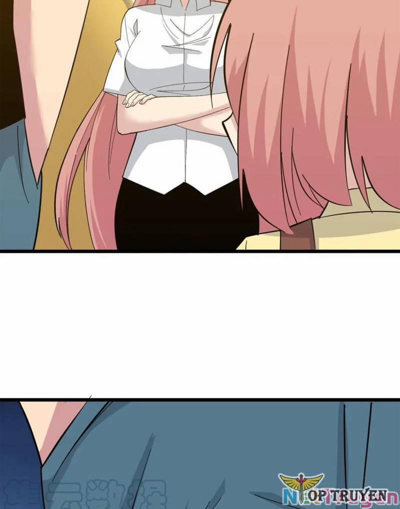 Cửa Hàng Đào Bảo Thông Tam Giới 335 trang 45