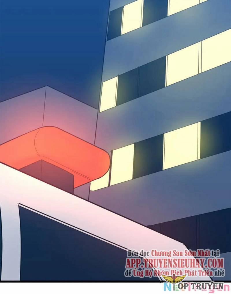 Cửa Hàng Đào Bảo Thông Tam Giới 335 trang 49