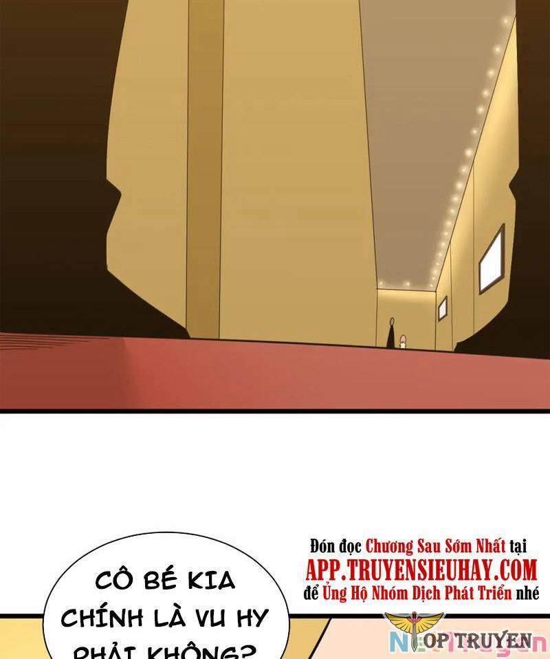 Cửa Hàng Đào Bảo Thông Tam Giới 335 trang 5