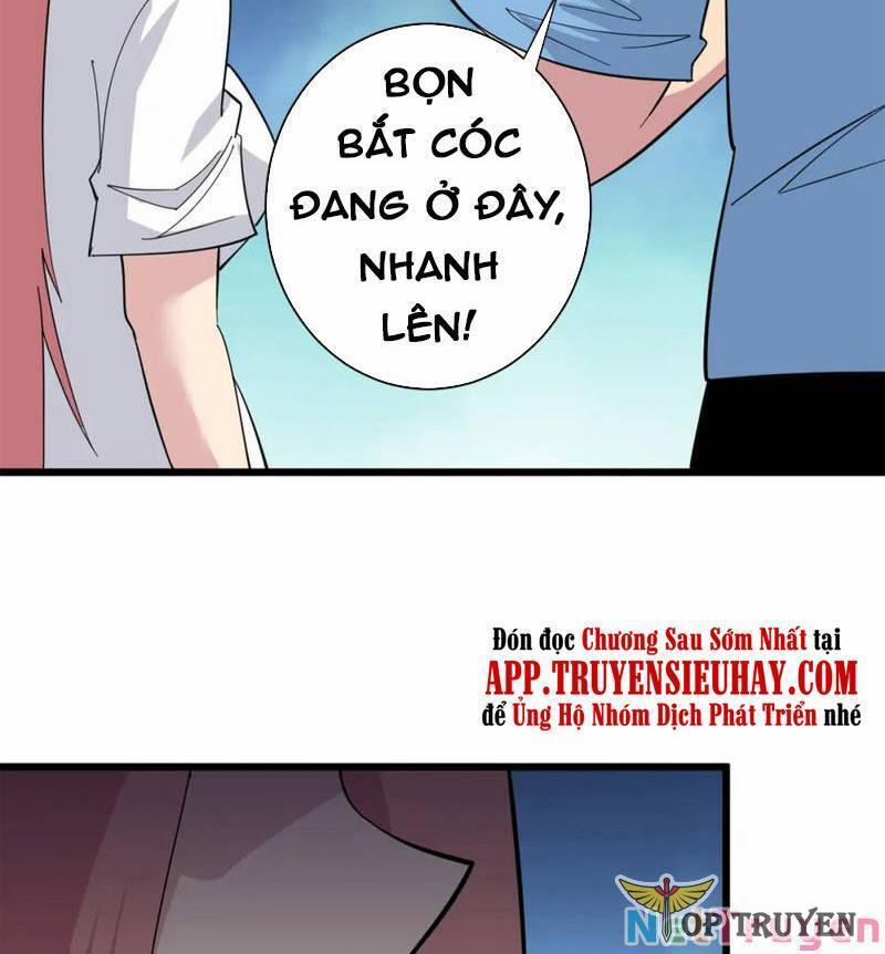 Cửa Hàng Đào Bảo Thông Tam Giới 335 trang 52