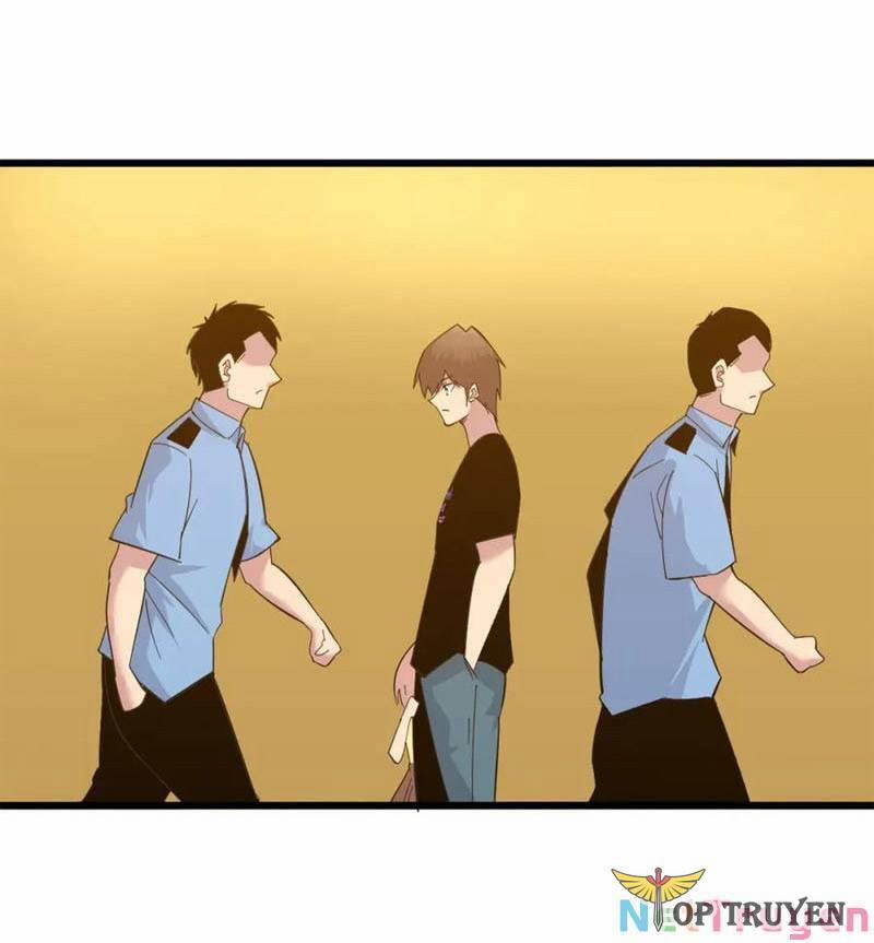 Cửa Hàng Đào Bảo Thông Tam Giới 335 trang 55