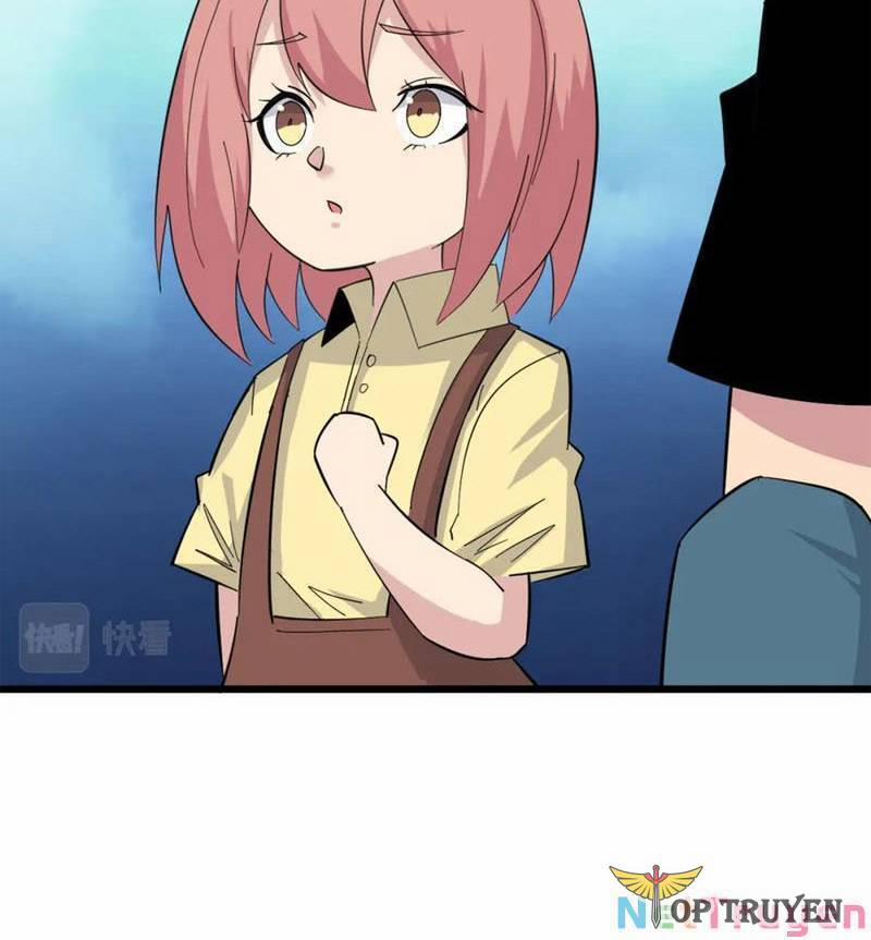 Cửa Hàng Đào Bảo Thông Tam Giới 335 trang 66