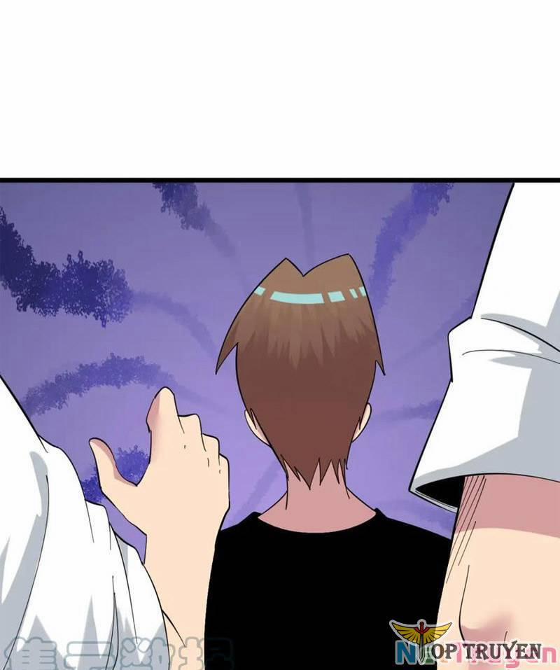 Cửa Hàng Đào Bảo Thông Tam Giới 335 trang 7