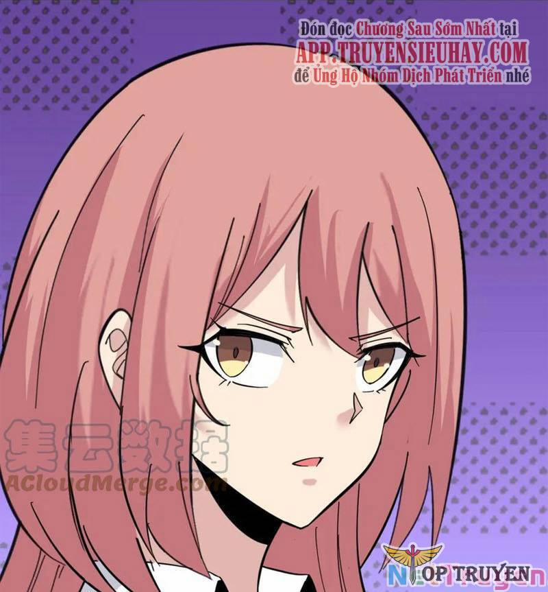 Cửa Hàng Đào Bảo Thông Tam Giới 335 trang 73