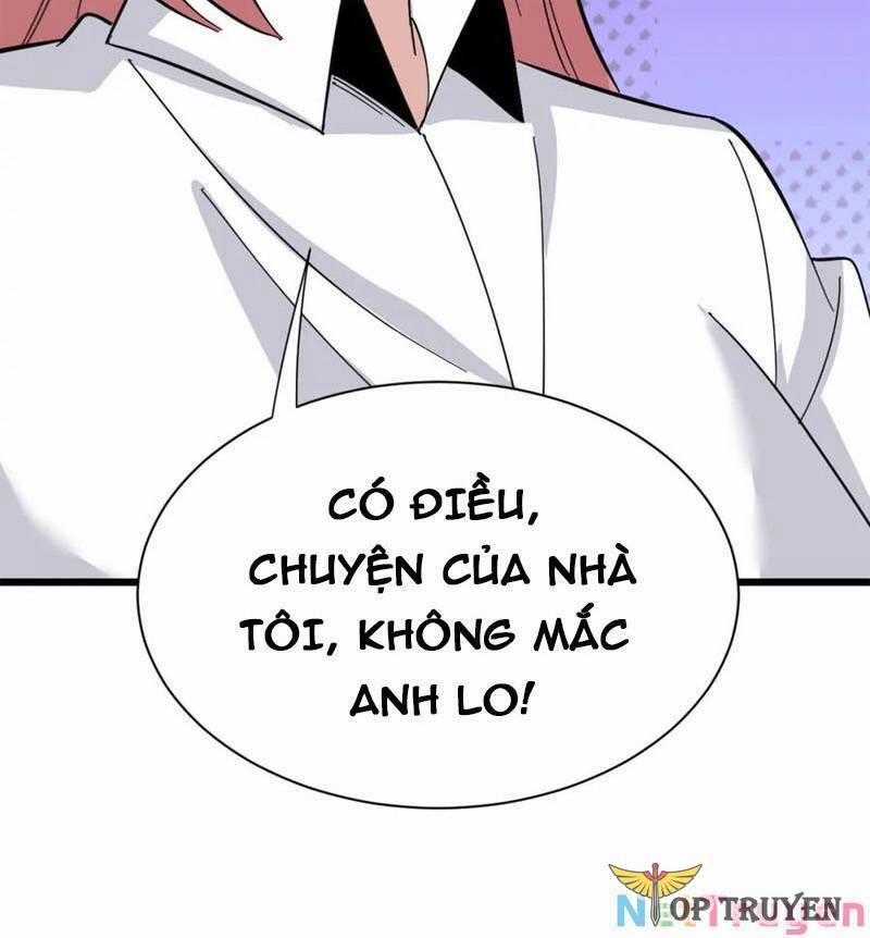 Cửa Hàng Đào Bảo Thông Tam Giới 335 trang 74