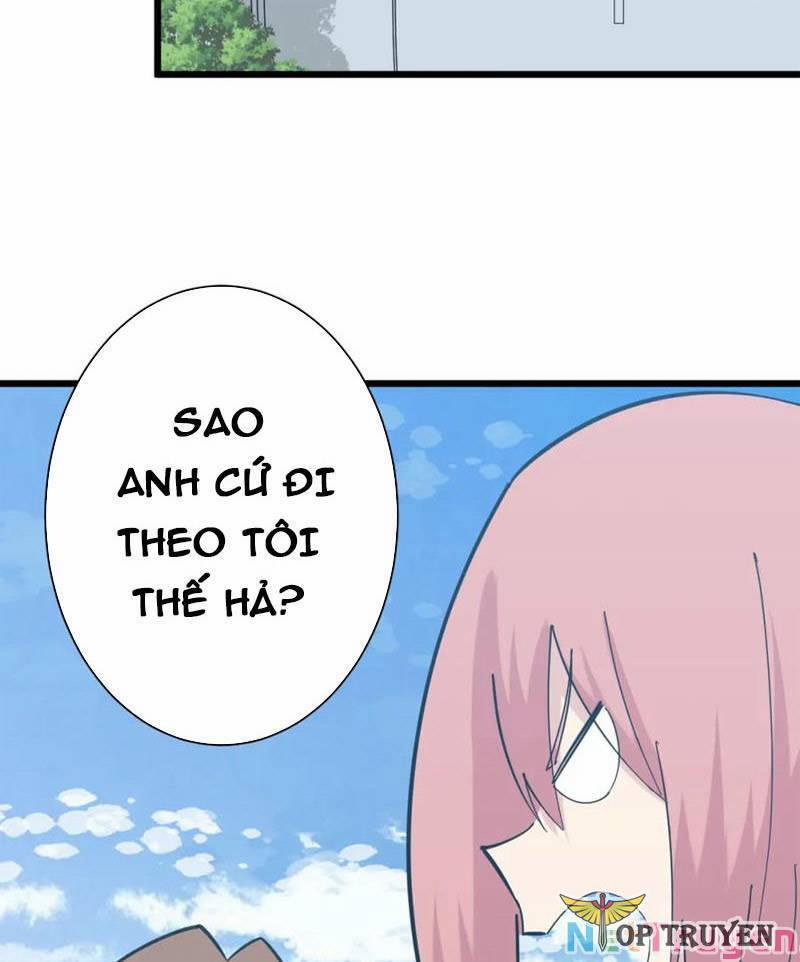 Cửa Hàng Đào Bảo Thông Tam Giới 336 trang 15