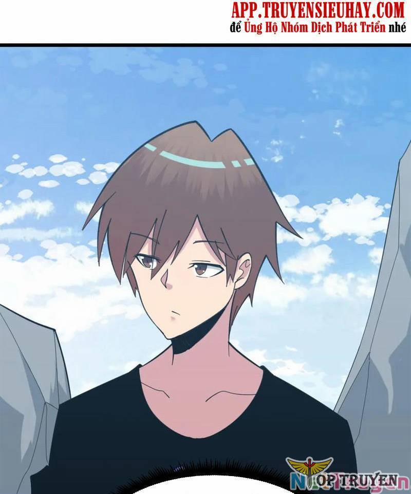 Cửa Hàng Đào Bảo Thông Tam Giới 336 trang 17