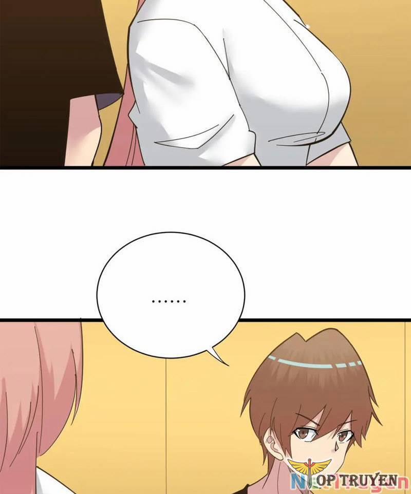 Cửa Hàng Đào Bảo Thông Tam Giới 336 trang 2