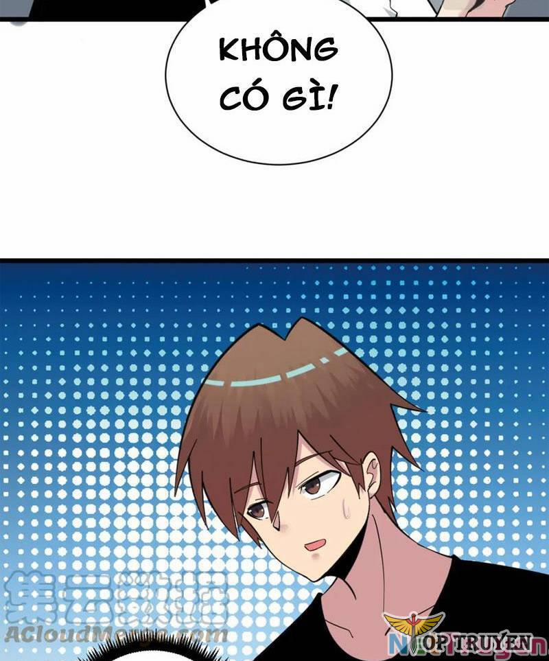 Cửa Hàng Đào Bảo Thông Tam Giới 336 trang 21