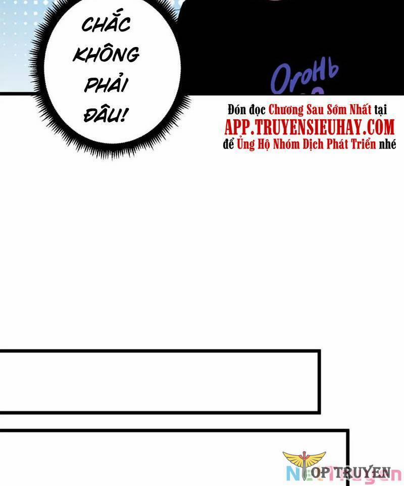 Cửa Hàng Đào Bảo Thông Tam Giới 336 trang 22